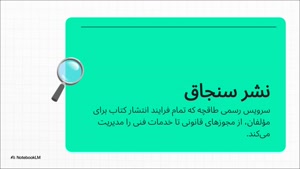 بهترین آموزش فروش کتاب در طاقچه