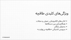 راهنمای کامل نحوه خرید از طاقچه