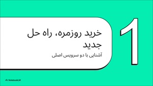 معرفی سوپر مارکت دیجی کالا + تخفیفات ویژه