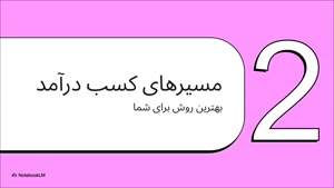 راهنمای نحوه کسب درآمد با پی پال