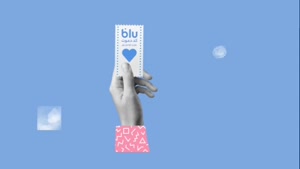 با کد معرف بلوبانک 150 هزار تومان هدیه دعوت از دوستان بگیرید