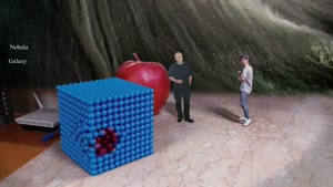 میرم تا آخر با صدای ناصر بیات