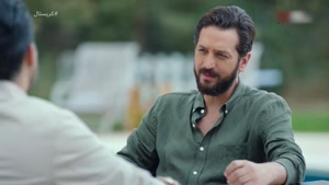 سریال عربی کریستال دوبله فارسی - قسمت 81