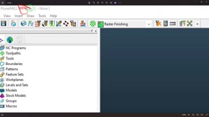 راه حل Your PAF is Due to Expire Soon برای پاورمیل 2010 Delc