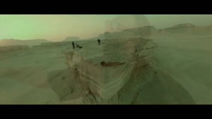 موزیک جدید فرزاد فرزین