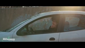 بهنام بانی به نام بی معرفت