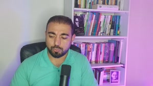 تعداد دفعات طبیعی رابطه جنسی چقدر است؟