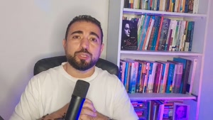 چگونه یک زن کاریزماتیک باشیم؟