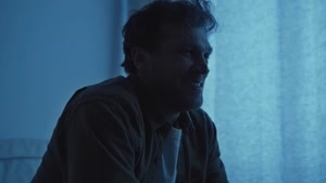 مشاوره رایگان روانشناسی در کرج