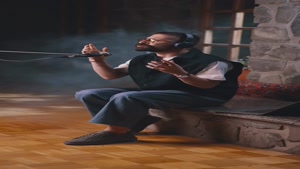  دانلود آهنگ حمید هیراد به نام عشق بازان