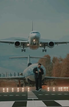 آهنگ الماس سهیل مهرزادگان