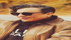 اهنگ جدید و زیبای فریاد با صدای محسن ابراهیم زاده