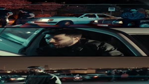 دانلود آهنگ جدید علی یاسینی نمیخواستم با لینک مستقیم