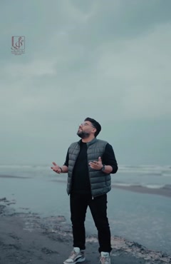 آهنگ فرشته حامد همایون