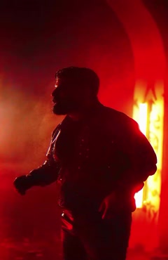 آهنگ بارون زده مجید خراطها