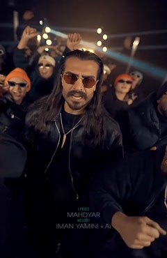 آهنگ فرشته حامد همایون