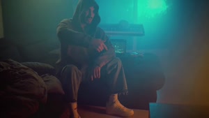 دانلود آهنگ به سلامت مهراد جم