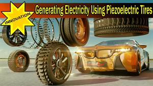 اختراعات علمی علی پوراحمد/لیست مهمترین اختراعات ایران و جهان