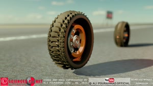 جدیدترین اختراعات ایران و جهان/اختراع مخترعین مخترعان ایران 