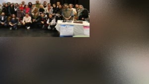 دورۀ داستان‌نویسی و ویراستاری خانۀ داستان چوک