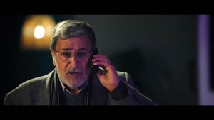 دانلود قسمت 22 سریال شغال