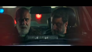 دانلود قسمت 7 سریال برتا: داستان یک اسلحه