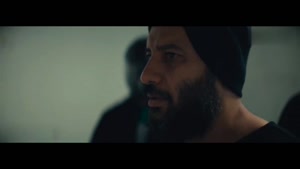 دانلود سریال وحشی فصل 2 قسمت 3