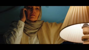 دانلود قسمت 21 سریال شغال