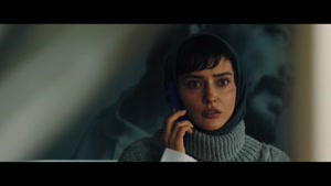 دانلود قسمت 20 سریال شغال