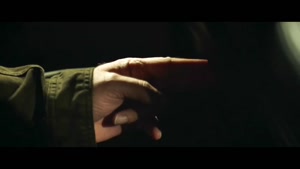 دانلود قسمت 6 سریال برتا: داستان یک اسلحه