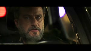 دانلود قسمت 6 سریال برتا: داستان یک اسلحه