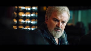 دانلود قسمت 19 سریال شغال