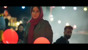 دانلود قسمت 9 سریال برتا: داستان یک اسلحه