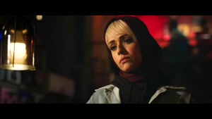 دانلود قسمت 8 سریال برتا: داستان یک اسلحه