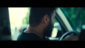 دانلود سریال وحشی فصل 2 قسمت 2