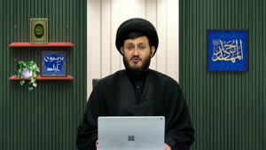 خلاصه ماجرای سقیفه بنی ساعده