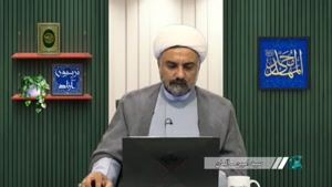 آيا امام حسن عليه السلام خلافت شورایی را قبول داشتند؟