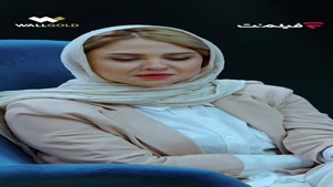 قسمت هفتم سریال انجمن اشباح | قسمت هفتم 7