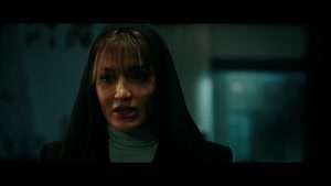 قسمت 21 سریال شغال | قسمت بیست و یکم 21