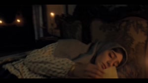 قسمت دهم سریال بامداد خمار | قسمت دهم 10