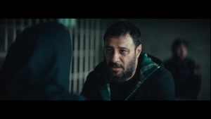 دانلود سریال وحشی فصل ۲ قسمت ۱ اول ( قسمت 1 فصل 2 وحشی ) کام