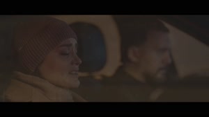 قسمت 19 سریال شغال | قسمت نوزدهم 19