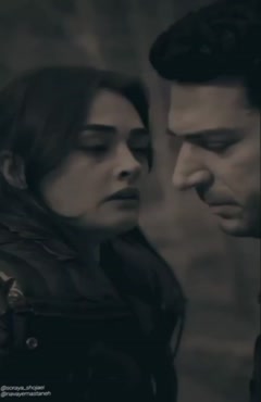 [Reza Maad-Sigar[Official Video(رضا ماد-سیگار[موزیک ویدیو])