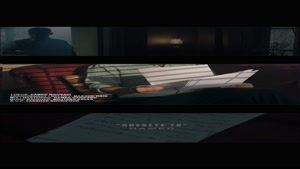 دانلود آهنگ قصه تو از حامد + همراه متن و ویدیو تیزر