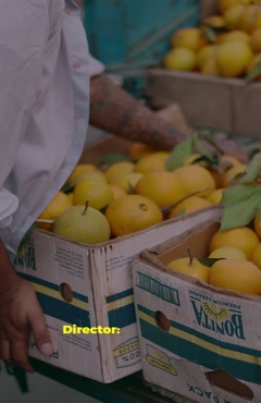 آهنگ جدید ساسان به نام انگار همراه تیزر ویدیویی