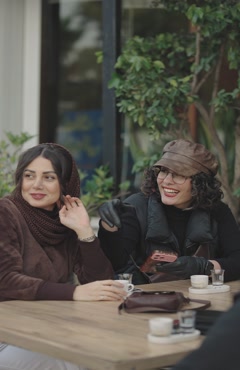    دانلود آهنگ بغلم کن از شاهین بنان Tehsong ویدیو