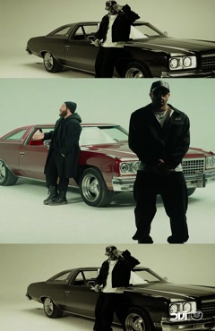 دانلود آهنگ پرواز از مسیح و آرش AP