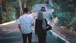 پیام جهان تیغ متلک - Music Payam Jahantigh - Matalak