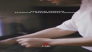 آهنگ تولد مجید رضوی + همراه تیزر و لینک دانلود کامل