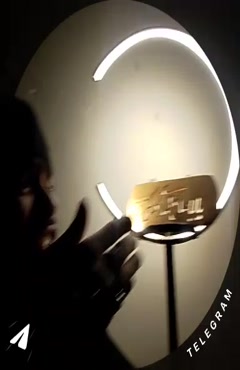  آهنگ جدید سید حجت نبوی منش به نام یلدا